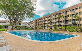 Irazú Hotel&Studios